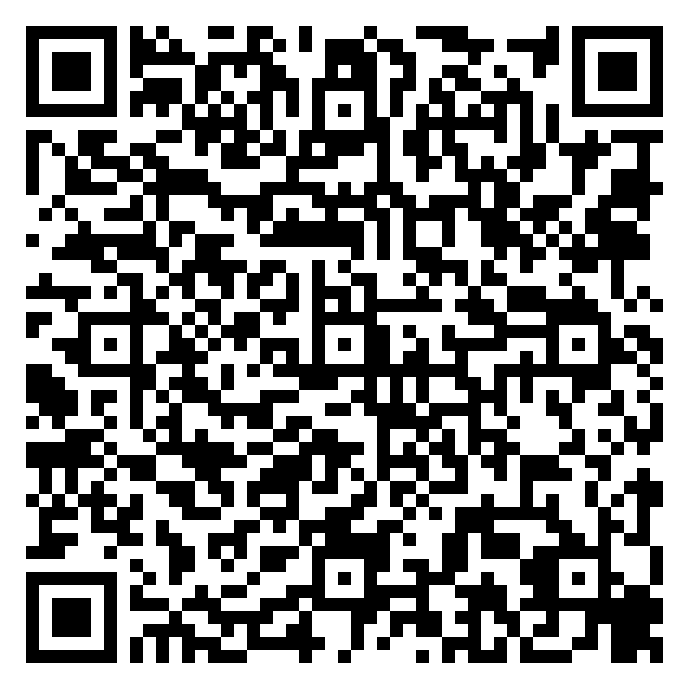 kod QR z danymi kontaktowymi 32125509400000