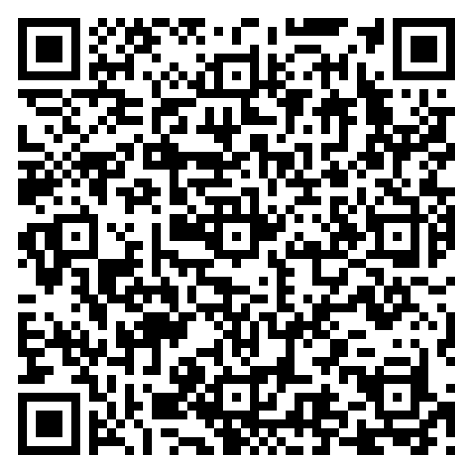 kod QR z danymi kontaktowymi 47328504500000