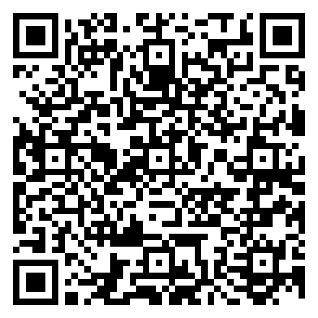 kod QR z danymi kontaktowymi 34034537100000