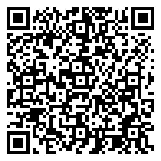 kod QR z danymi kontaktowymi 52261371500000