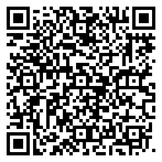 kod QR z danymi kontaktowymi 38989642000000