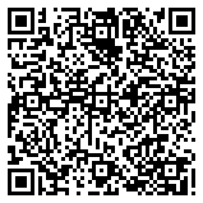 kod QR z danymi kontaktowymi 85174113400000