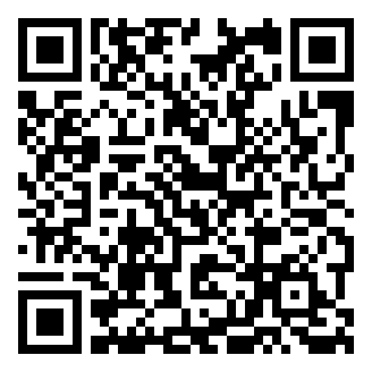 kod QR z danymi kontaktowymi 52958394000000