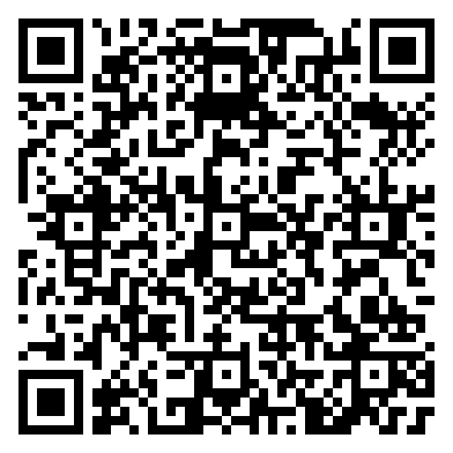 kod QR z danymi kontaktowymi 35665817500000
