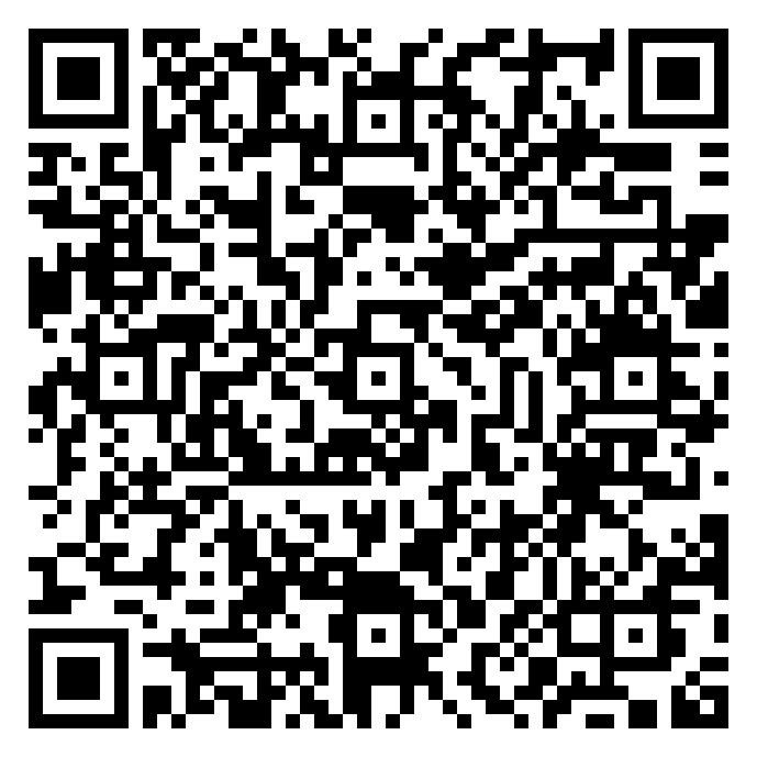 kod QR z danymi kontaktowymi 26057954700000