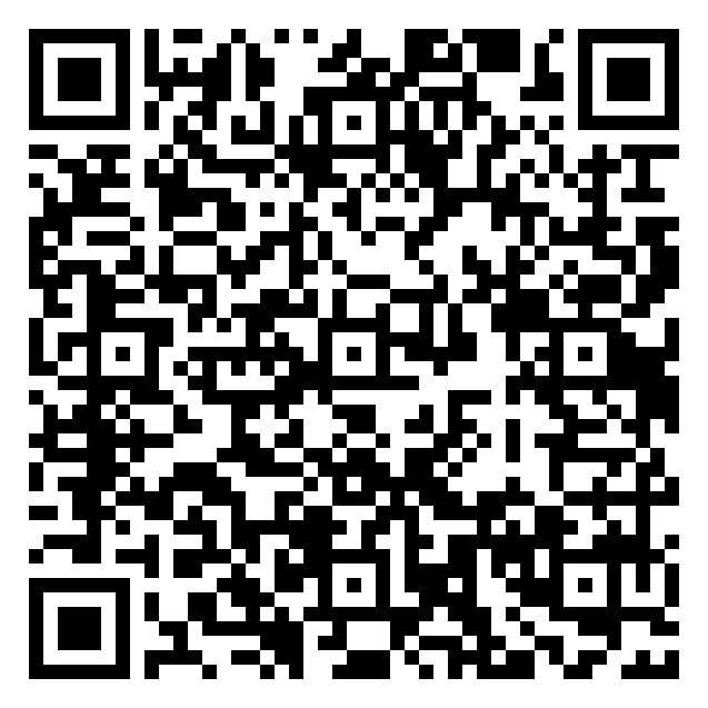 kod QR z danymi kontaktowymi 30039030000000