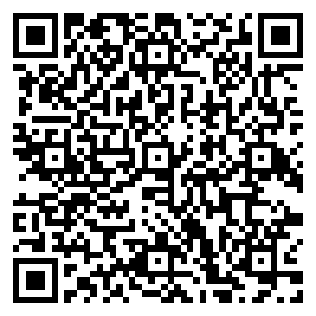 kod QR z danymi kontaktowymi 63463438900000