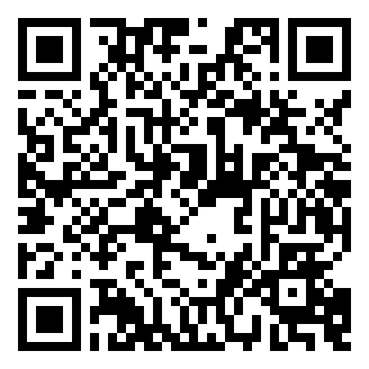 kod QR z danymi kontaktowymi 52817556400000