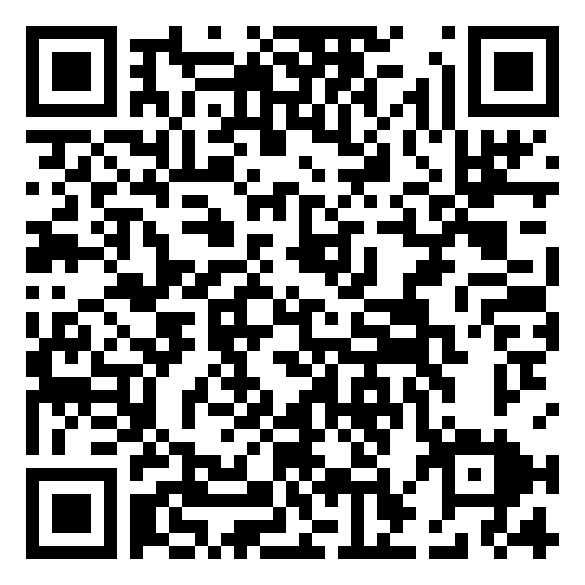 kod QR z danymi kontaktowymi 36135732000000