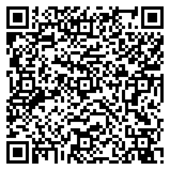 kod QR z danymi kontaktowymi 38723535800000