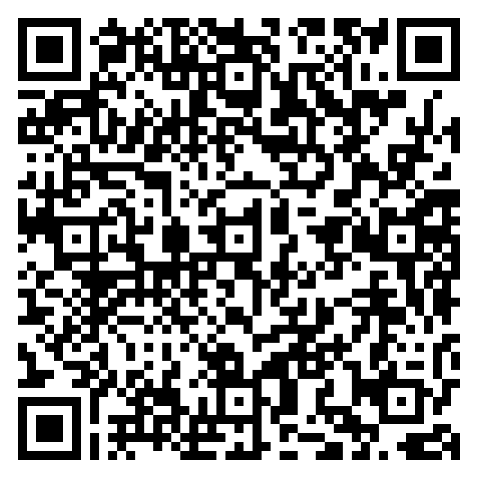 kod QR z danymi kontaktowymi 01280213800000