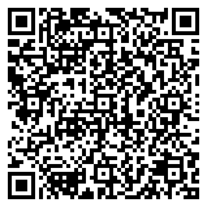 kod QR z danymi kontaktowymi 22050430000000