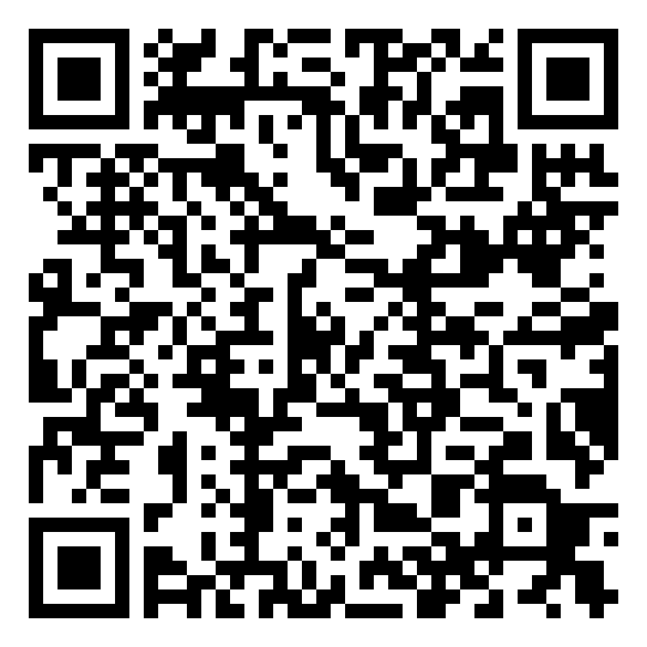 kod QR z danymi kontaktowymi 63445622600000