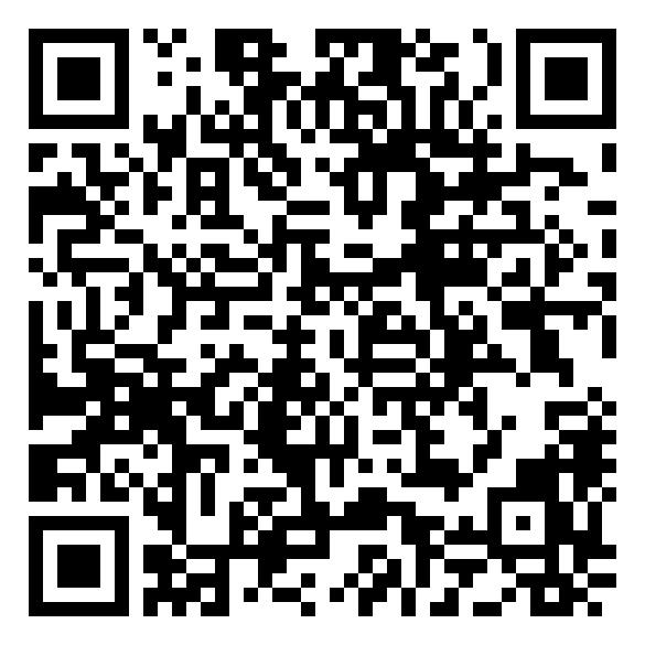 kod QR z danymi kontaktowymi 54009024900000