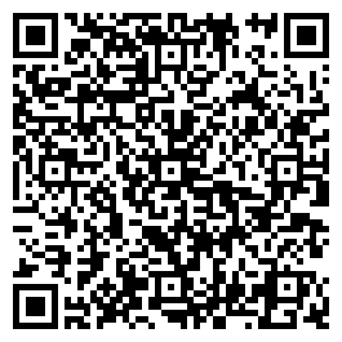 kod QR z danymi kontaktowymi 24270140700000