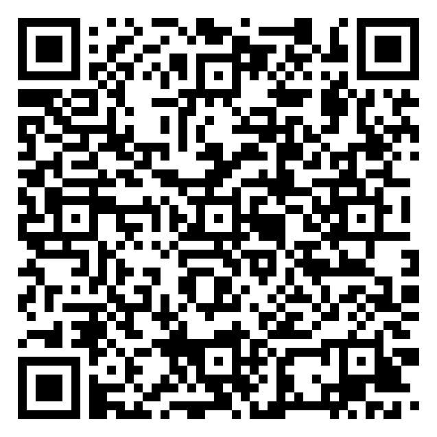 kod QR z danymi kontaktowymi 14162703700000