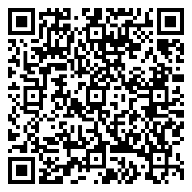 kod QR z danymi kontaktowymi 38994990300000