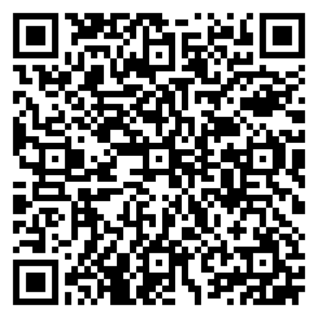 kod QR z danymi kontaktowymi 28003348800000