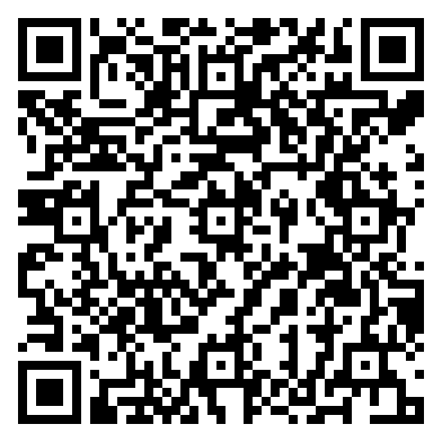 kod QR z danymi kontaktowymi 19191690800000
