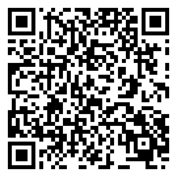 kod QR z danymi kontaktowymi 37049953000000