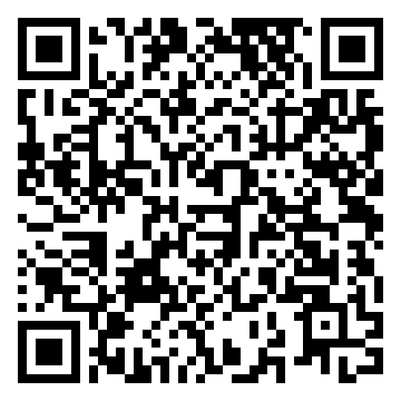 kod QR z danymi kontaktowymi 16004144300000