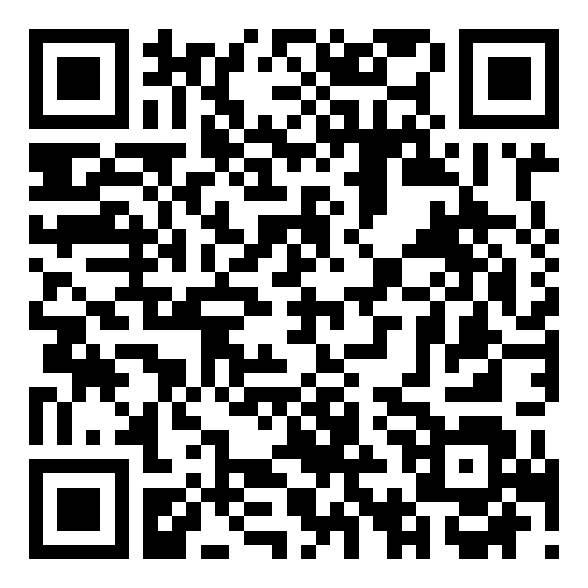 kod QR z danymi kontaktowymi 14175977300000
