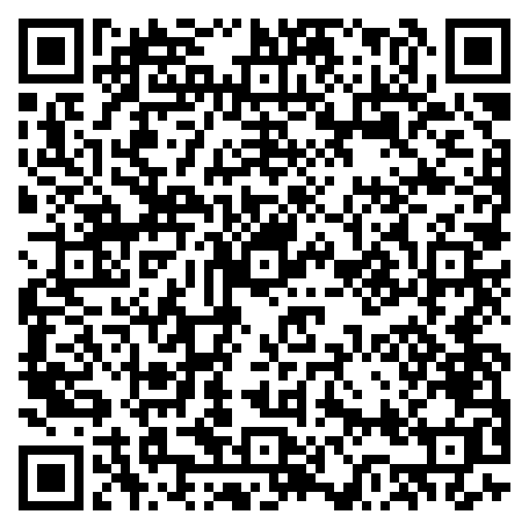 kod QR z danymi kontaktowymi 34041717100000
