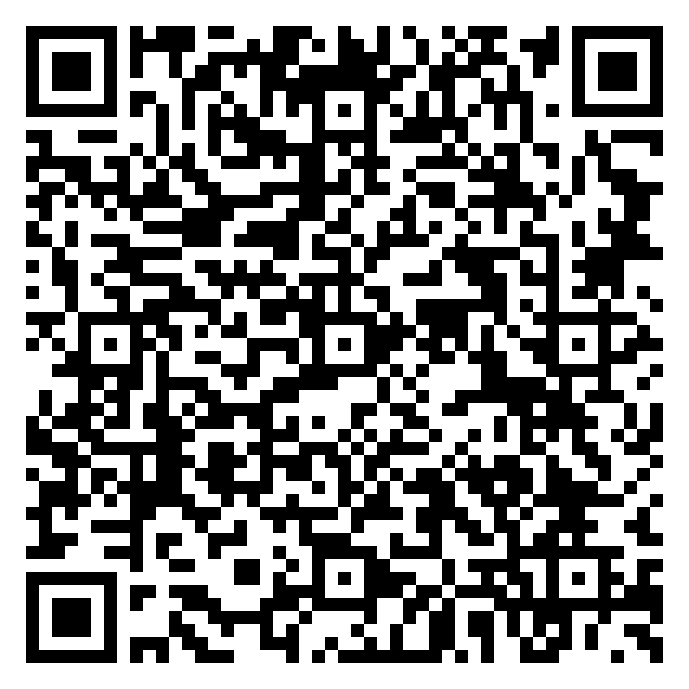 kod QR z danymi kontaktowymi 52091640000000