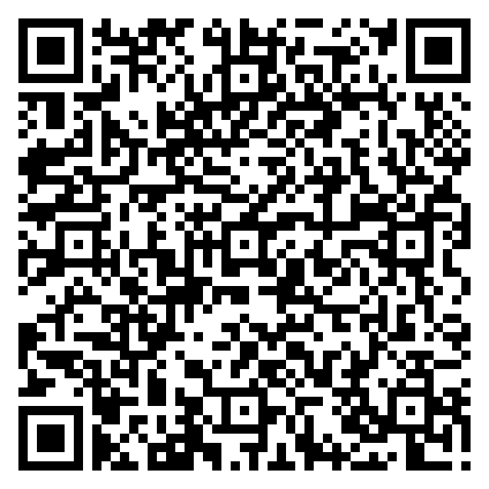kod QR z danymi kontaktowymi 02228566900000