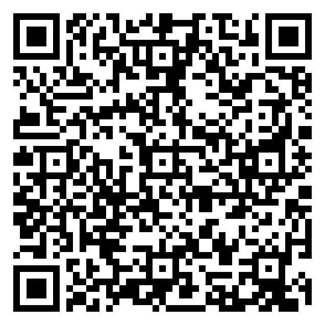 kod QR z danymi kontaktowymi 30103497700000