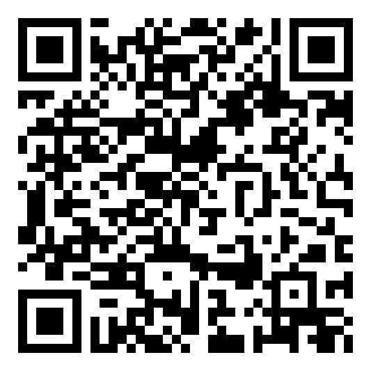 kod QR z danymi kontaktowymi 36440597600000