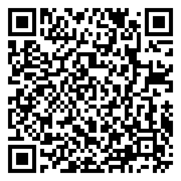 kod QR z danymi kontaktowymi 38907932000000