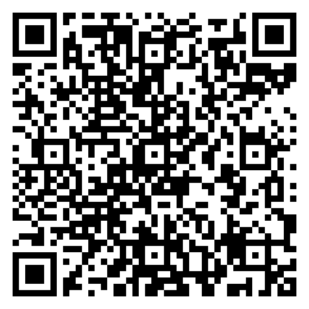 kod QR z danymi kontaktowymi 35672826600000