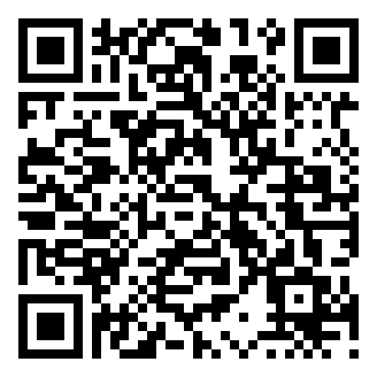 kod QR z danymi kontaktowymi 38795032200000