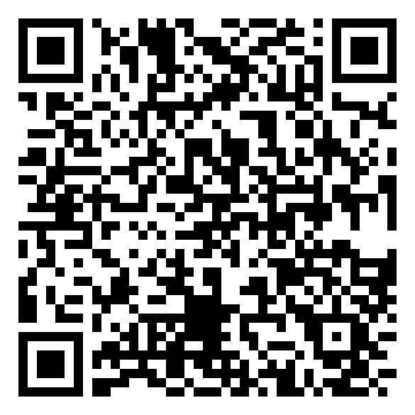 kod QR z danymi kontaktowymi 14697073900000