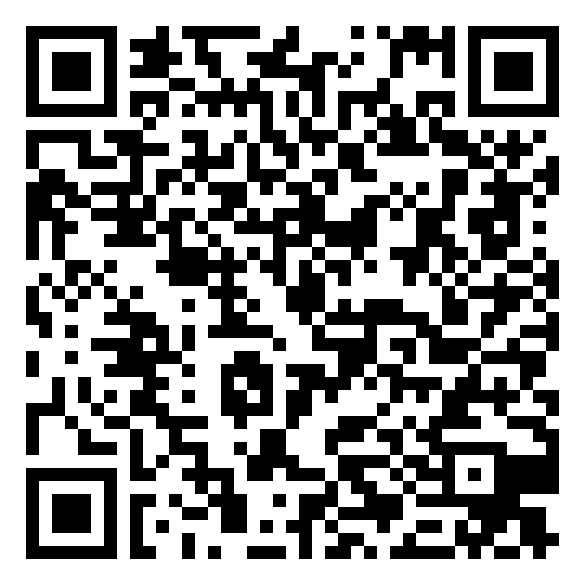 kod QR z danymi kontaktowymi 24315912300000