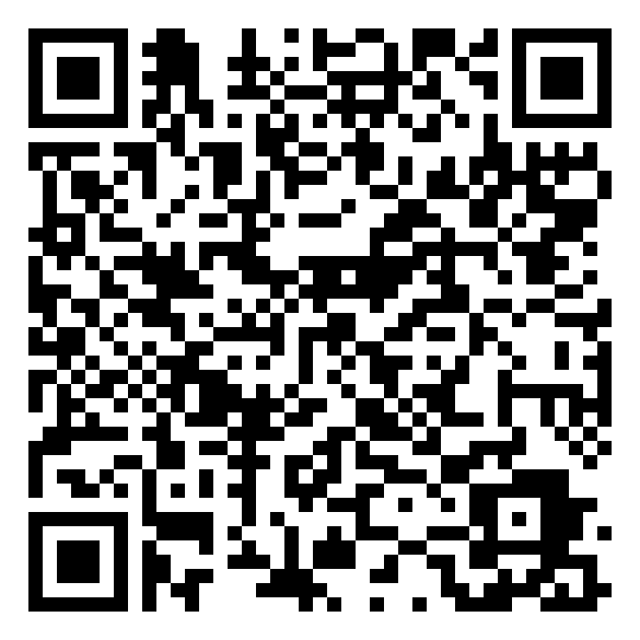 kod QR z danymi kontaktowymi 14285099000000