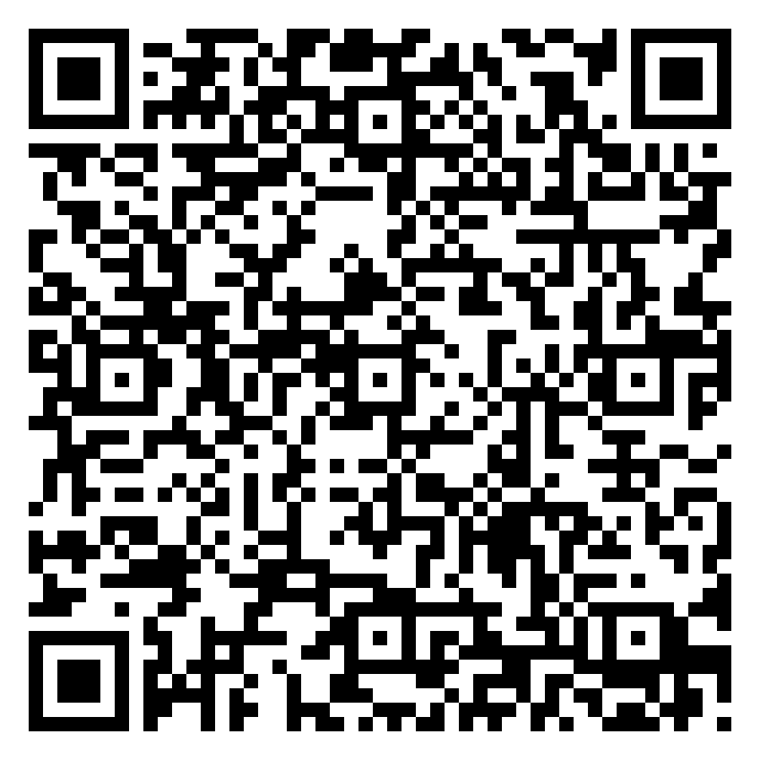 kod QR z danymi kontaktowymi 38764340700000