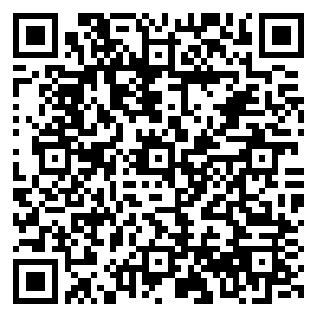 kod QR z danymi kontaktowymi 47202031000000
