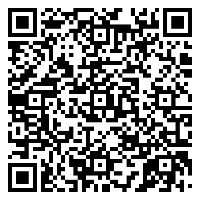 kod QR z danymi kontaktowymi 10082081700000