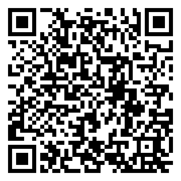 kod QR z danymi kontaktowymi 52966099400000