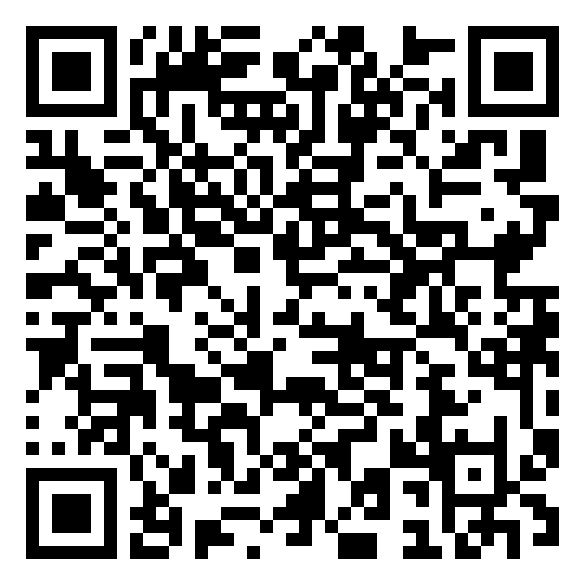kod QR z danymi kontaktowymi 26072361300000