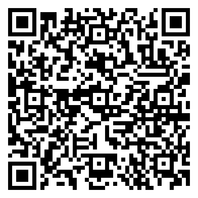 kod QR z danymi kontaktowymi 14009652000000