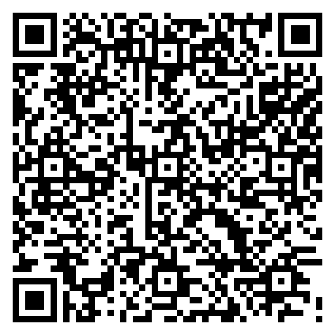 kod QR z danymi kontaktowymi 14055514600000