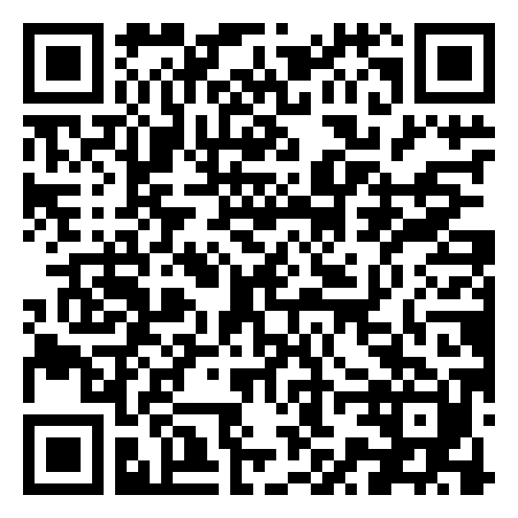 kod QR z danymi kontaktowymi 38929043300000