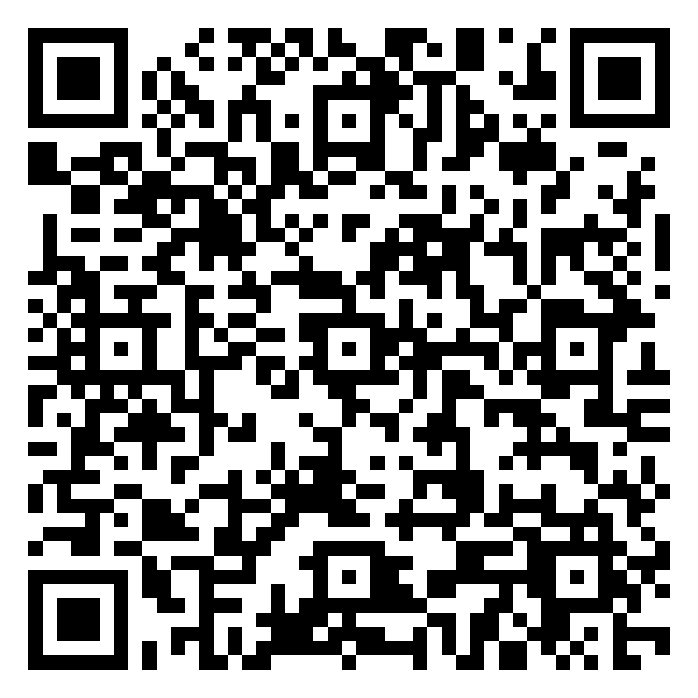 kod QR z danymi kontaktowymi 12135770200000