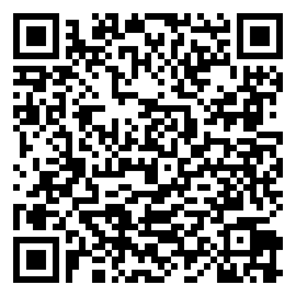 kod QR z danymi kontaktowymi 02175539200000