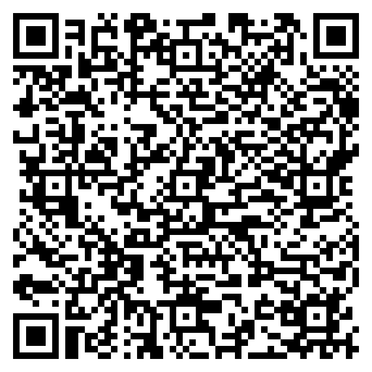 kod QR z danymi kontaktowymi 14178827200000