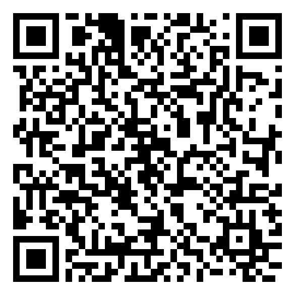 kod QR z danymi kontaktowymi 14291088700000