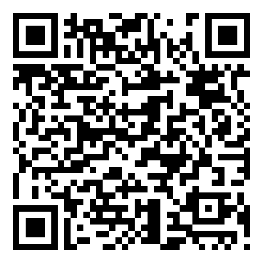 kod QR z danymi kontaktowymi 14228644300000